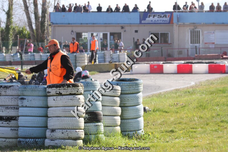 20140316-lavelanet-agnus 1848.JPG